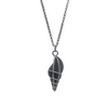 Pop Up Conch Pendant