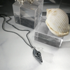 Pop Up Conch Pendant