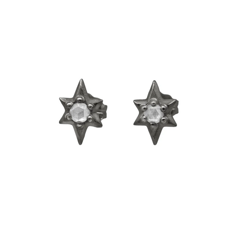 Stellar Studs