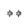 Stellar Studs