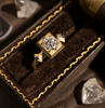 Ceremonial Collection