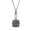 Cancer Charm