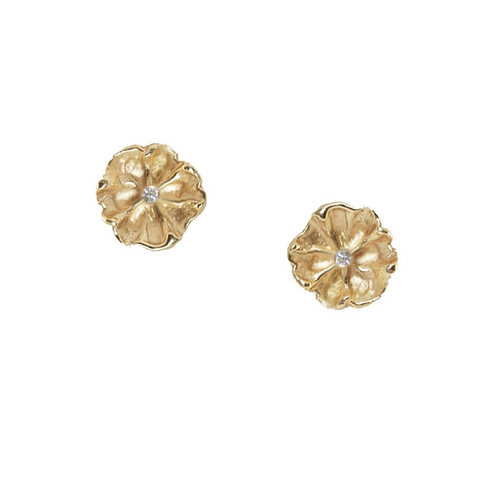 Efforvescent Studs
