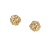 Efforvescent Studs