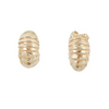Roly Poly Studs