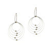 Convergence Hooks, Multiple Colors