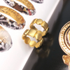 Ceremonial Collection