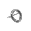 Maji Ring, Silver