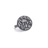 Tea Leaves Ring