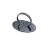 Tea Leaves Ring