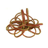 Zest Ring