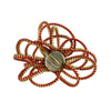 Zest Ring