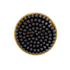 Zolitaire Ring, Multiple Colors