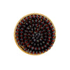 Zolitaire Ring, Multiple Colors