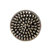 Zolitaire Ring, Multiple Colors