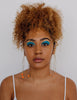 Constellations Earrings