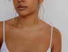Constellations Earrings