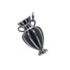 Haliacmon Charm