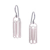 Column Earrings