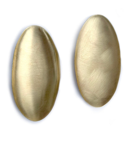 Orbit Discs, Brass