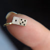 Domino Charm