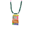 Shiplap Necklace