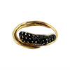 Large Urchin Ring