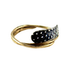 Large Urchin Ring