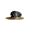 Small Urchin Ring