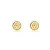 Alice Stud Earrings