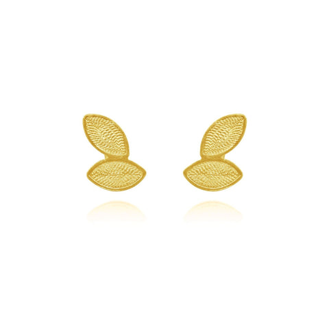 Anastacia Stud Earrings