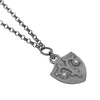 Aries Charm Necklace