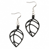 Acacia Earrings