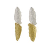Colibri' Earrings