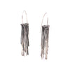 Fringe Earrings