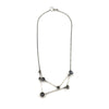 Constellation Necklace