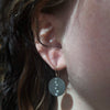 Alaina Earrings