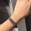 Rio Cuff
