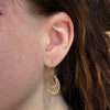 Onesa Earrings