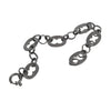 Mariners Link Bracelet