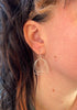 Swirl Hooks