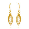 Khaya Earrings, Small