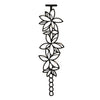 Maui Bracelet