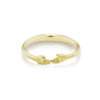 Tiny Hands Ring