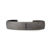 Rio Cuff