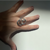 Contortionist Ring