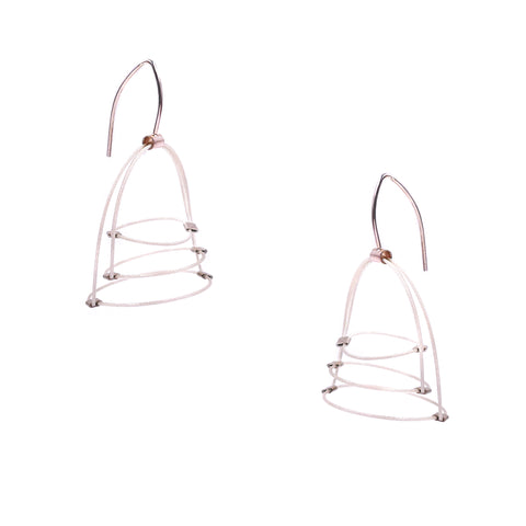 Swirl Hooks