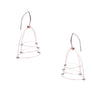 Swirl Hooks