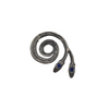 Serpentine Pin