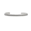 Zoi Cuff